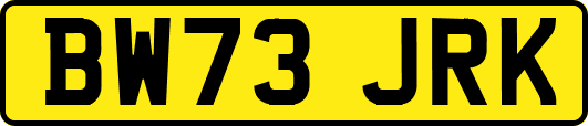 BW73JRK