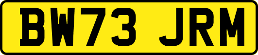 BW73JRM