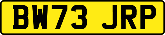 BW73JRP