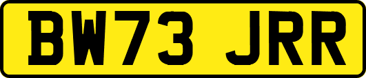 BW73JRR