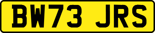 BW73JRS