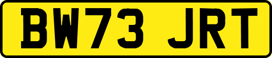 BW73JRT