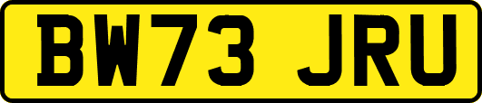 BW73JRU