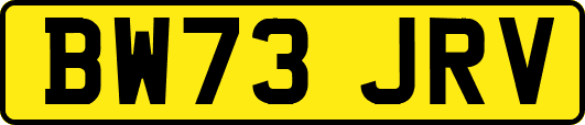 BW73JRV