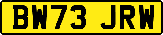 BW73JRW