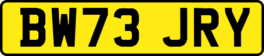 BW73JRY
