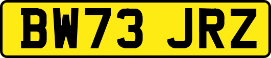BW73JRZ
