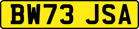 BW73JSA
