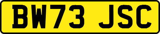 BW73JSC