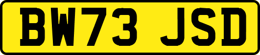 BW73JSD