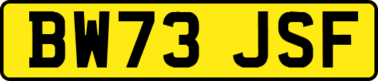 BW73JSF