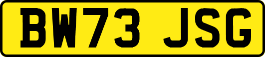 BW73JSG
