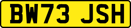 BW73JSH