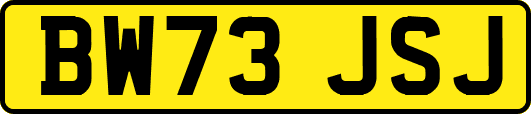 BW73JSJ