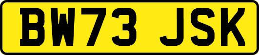 BW73JSK