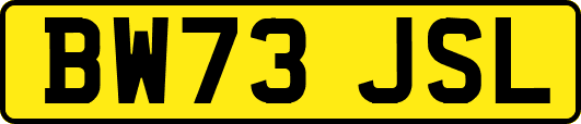 BW73JSL