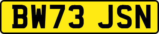 BW73JSN