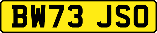 BW73JSO