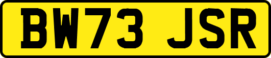 BW73JSR
