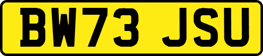 BW73JSU