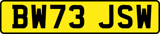 BW73JSW