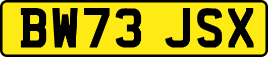 BW73JSX