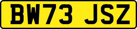 BW73JSZ