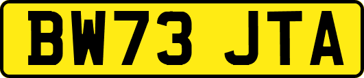 BW73JTA