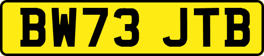 BW73JTB