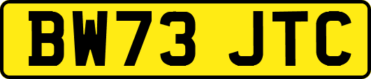 BW73JTC