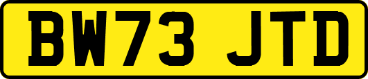 BW73JTD
