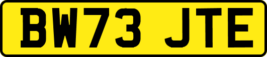 BW73JTE