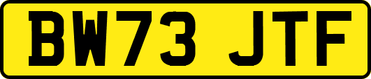 BW73JTF