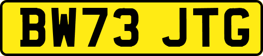 BW73JTG