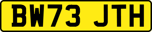 BW73JTH