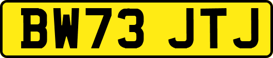 BW73JTJ