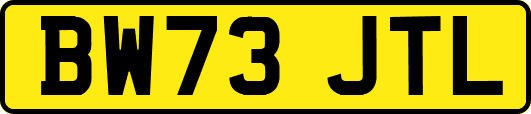 BW73JTL