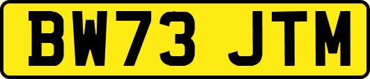 BW73JTM