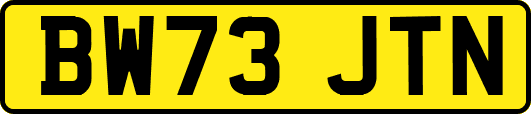 BW73JTN