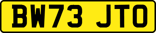 BW73JTO