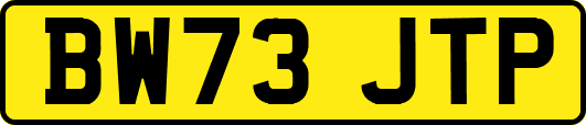 BW73JTP