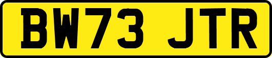 BW73JTR