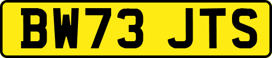 BW73JTS