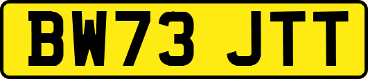 BW73JTT