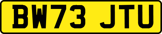 BW73JTU