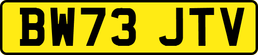 BW73JTV