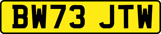 BW73JTW