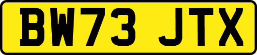 BW73JTX