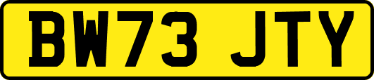BW73JTY