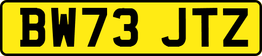 BW73JTZ